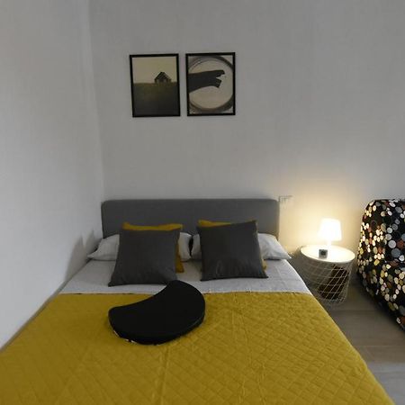La Casa Di Oreno วิแมร์คาเต ภายนอก รูปภาพ
