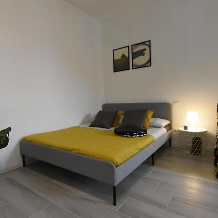 La Casa Di Oreno วิแมร์คาเต ภายนอก รูปภาพ