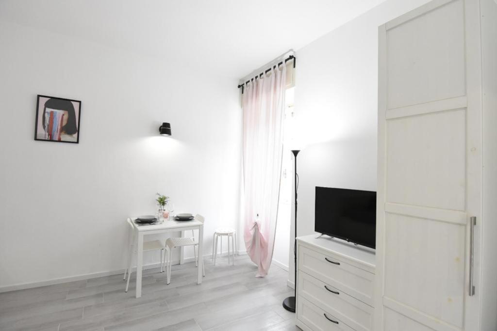 La Casa Di Oreno วิแมร์คาเต ภายนอก รูปภาพ