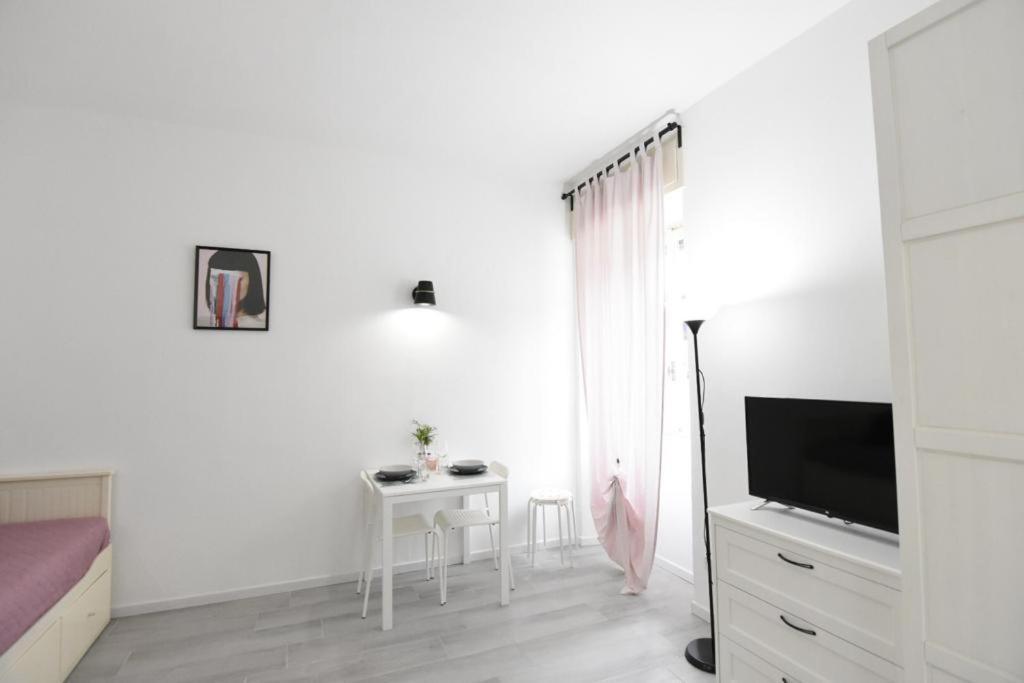 La Casa Di Oreno วิแมร์คาเต ภายนอก รูปภาพ